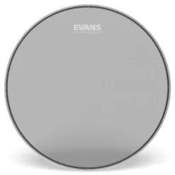 Evans 22" SoundOff Bass