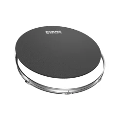 Evans 15" SoundOff Mute