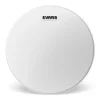 Evans 14" ST Coated