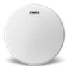 Evans 10" UV2 Coated