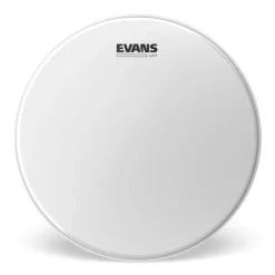 Evans 12" UV1 Coated