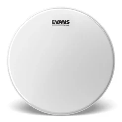Evans 13" UV2 Coated