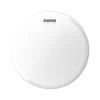 Evans 22" UV EQ4 Bass Drum Head