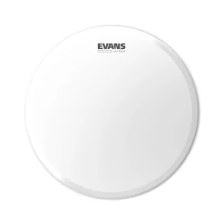 Evans 22" UV EQ4 Bass Drum Head