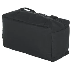 GATOR GP-66 STD Padded Bag For Bongos OR