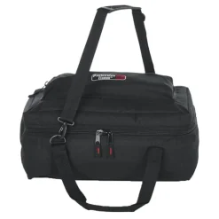 GATOR GP-66 STD Padded Bag For Bongos OR