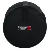 GATOR GP-1009 STD Padded Bag Tom 10X9"