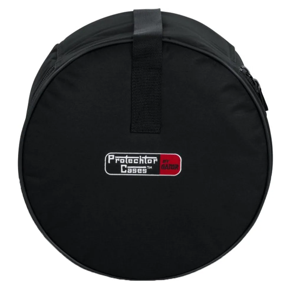 GATOR GP-1009 STD Padded Bag Tom 10X9"