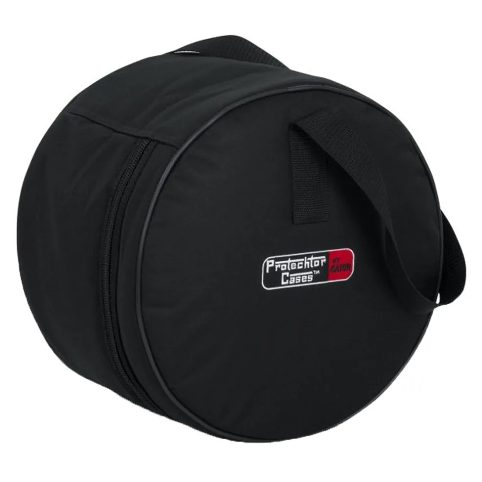 GATOR GP-1009 STD Padded Bag Tom 10X9"