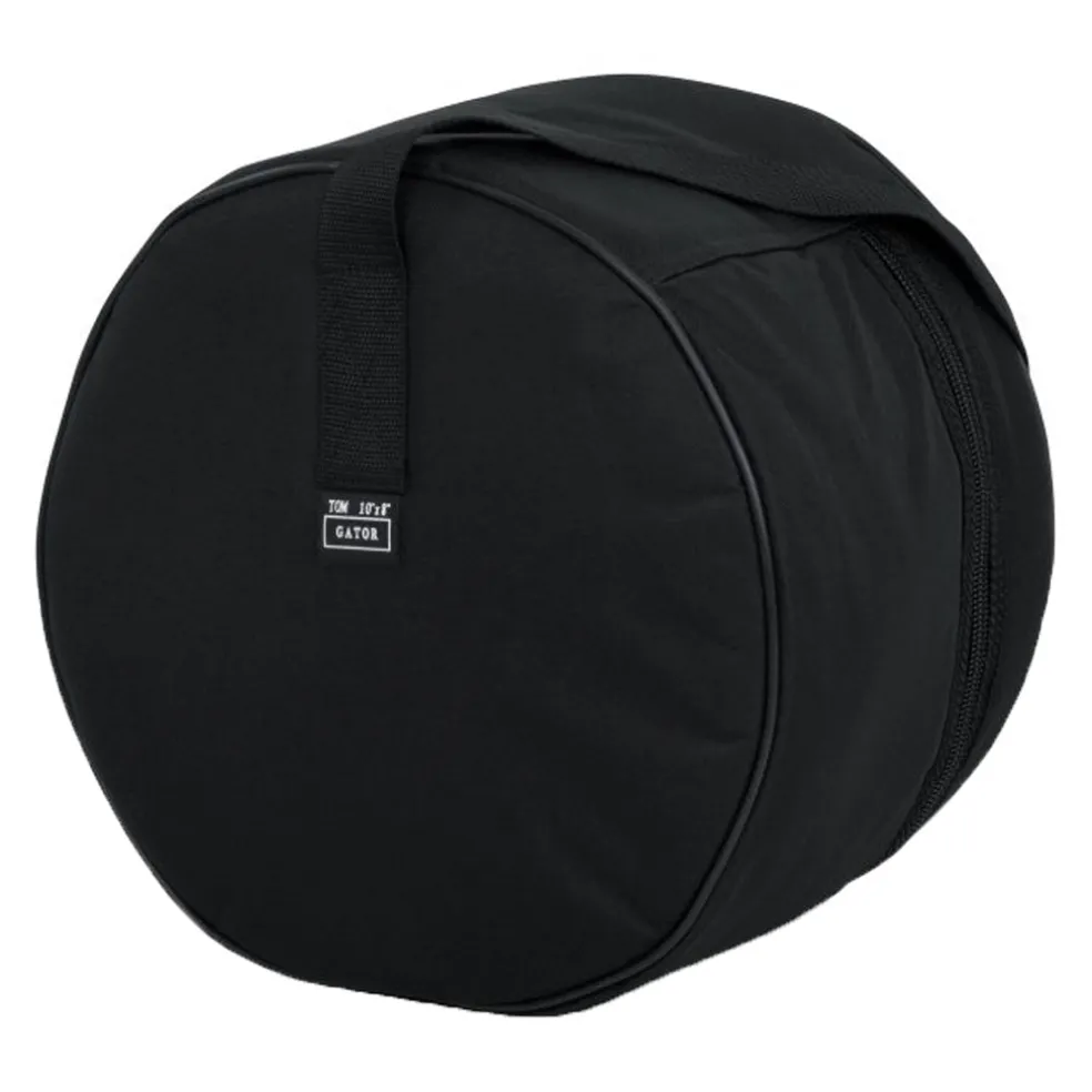 GATOR GP-1009 STD Padded Bag Tom 10X9"