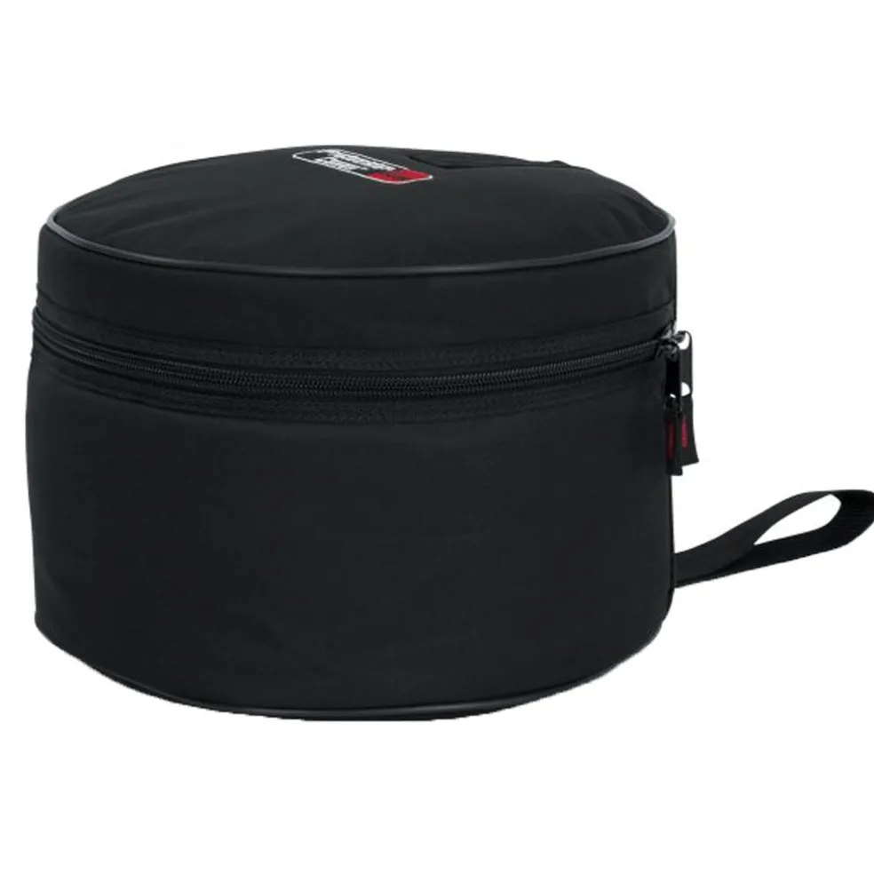 GATOR GP-1009 STD Padded Bag Tom 10X9"