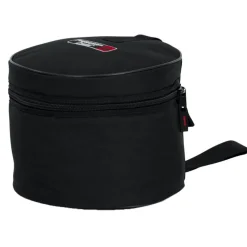 GATOR GP-0808 STD Padded Bag Tom 8X8"
