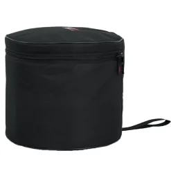 GATOR GP-1414 STD Padded Bag Tom 14X14"