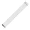 Gibraltar 14¨ 16 Strand Snare Wire