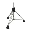 Gibraltar 9600 Series Extended Height Worm Thread Drum Throne Base Only