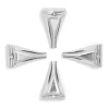 Gibraltar Bass Drum Claw Hook