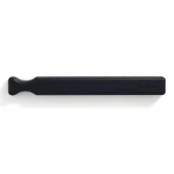 Gibraltar Bass Drum Head Port Hole Cutter