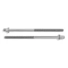 Gibraltar Bass Drum Key Rods