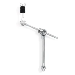 Gibraltar Brake Tilter Short Cymbal Boom