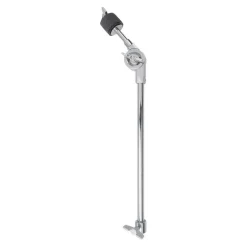 Gibraltar Cymbal Post Mount
