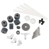 Gibraltar Drum Set Tech Kit