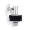 Gibraltar Economy Hi-Hat Clutch