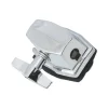 Gibraltar Floor Tom Leg Bracket