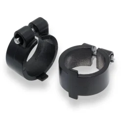 Gibraltar Memory Lock - 2pk