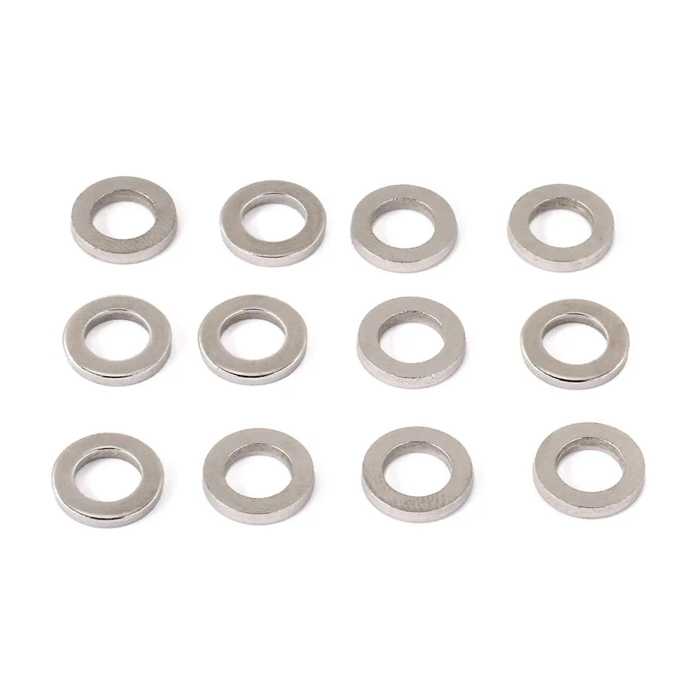 Gibraltar Metal Tension Rod Washers