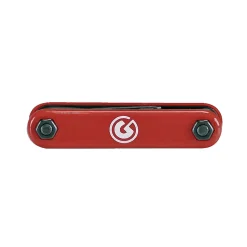 Gibraltar Pocket Multi Tool