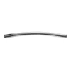 Gibraltar 30" Curved Rack Tube