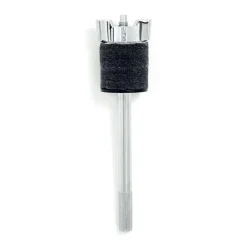 Gibraltar 4" Mini Cymbal Stacker
