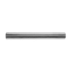 Gibraltar 20" Straight Drum Rack Extension Tube