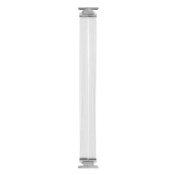 Gibraltar 14" 20-Strand Split Extended Snare Wire