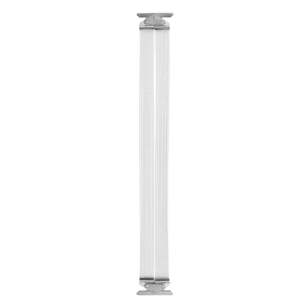 Gibraltar 14" 20-Strand Split Extended Snare Wire