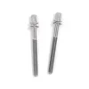 Gibraltar SC-4E 2-1/4¨ (58 Mm) Tension Rods