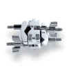 Gibraltar Spanner Multi Clamp