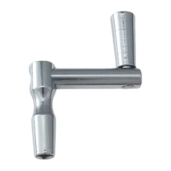 Gibraltar Speed Key