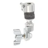 Gibraltar Super Hi-Hat Clutch