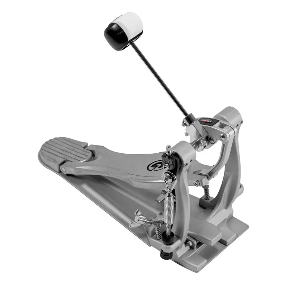 Gibraltar Tour Class Bass Pedal