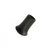 Gretsch Rubber Feet