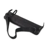 Gruv Gear QUIVR Drum Stick Bag