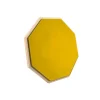Hebikuo - SYG-12 Drum Practice Pad