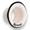 KickPort 2 - White