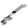 LP Mount-All Bar Chimes Bracket