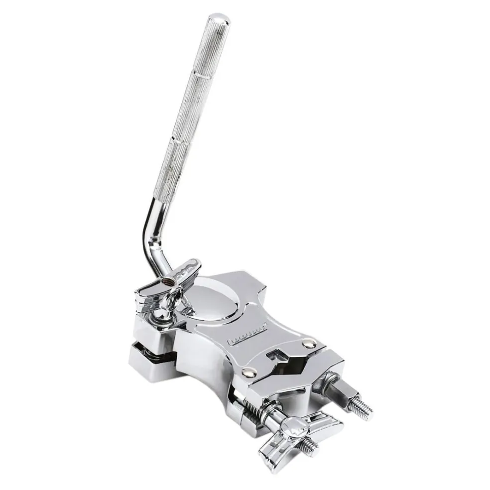 Ludwig Atlas Clamp on Tom Holder w/12mm Arm