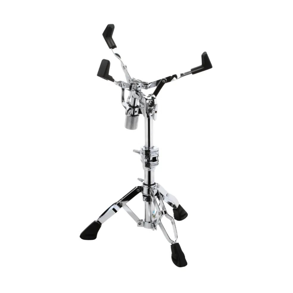 Ludwig Atlas Pro LAP22SS Snare Stand