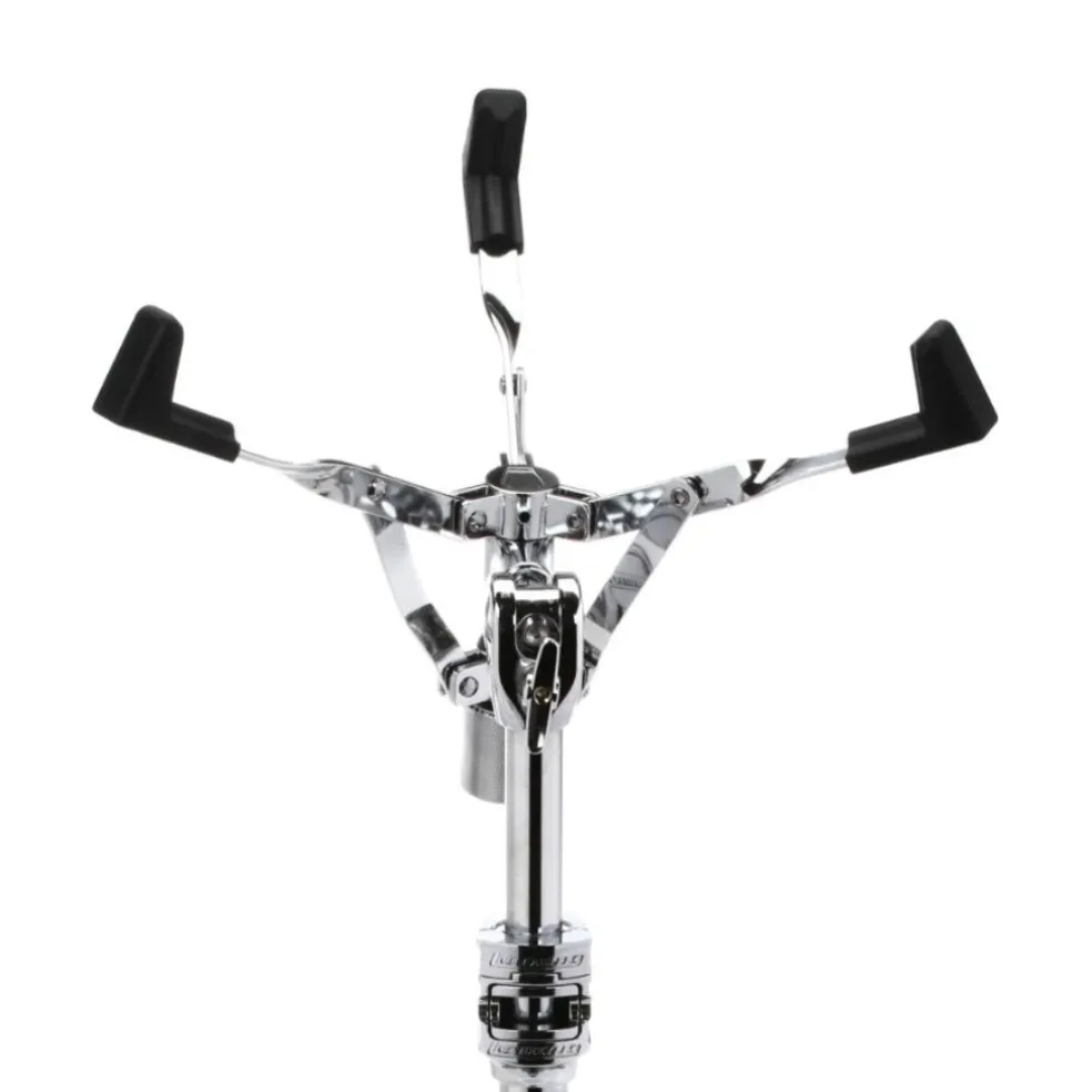 Ludwig Atlas Pro LAP22SS Snare Stand