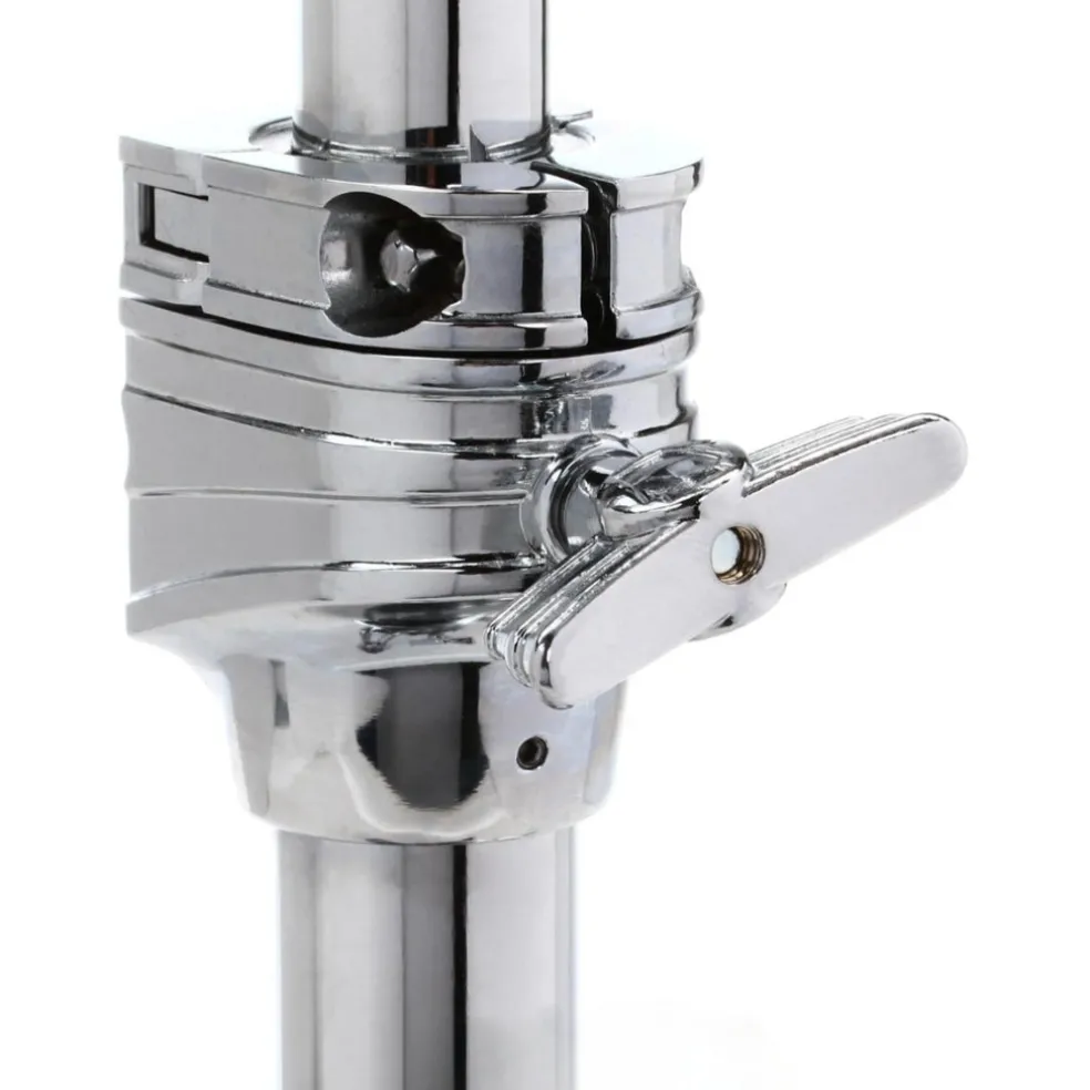 Ludwig Atlas Pro LAP22SS Snare Stand