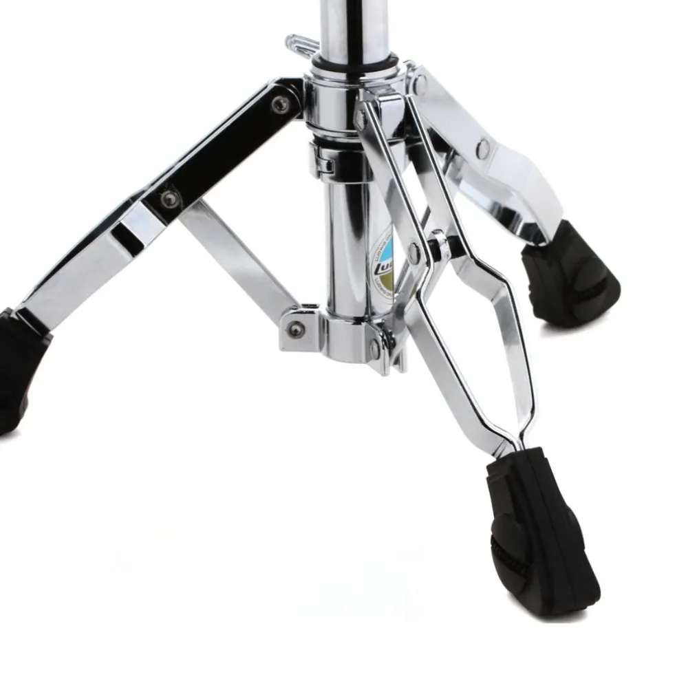 Ludwig Atlas Pro LAP22SS Snare Stand